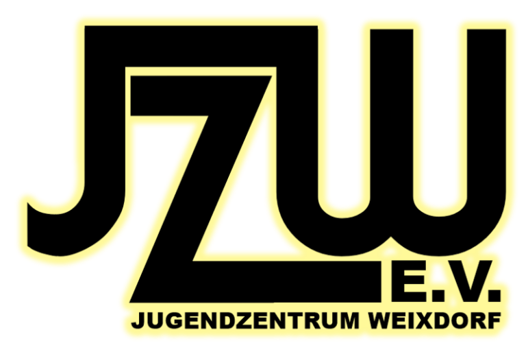 Jugendzentrum Weixdorf