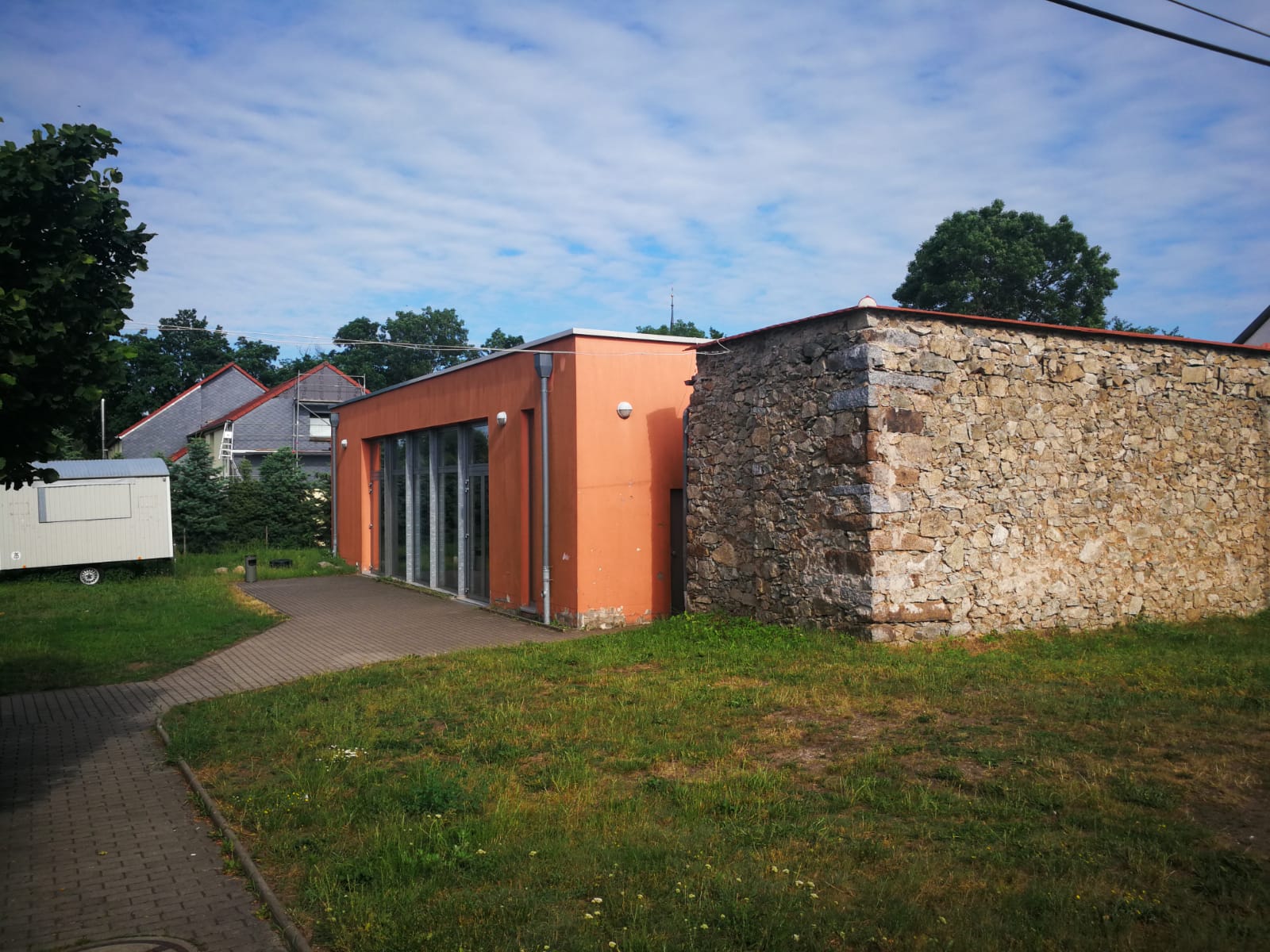 WhatsApp Image 2019-06-16 at 8.23.34 PM-2