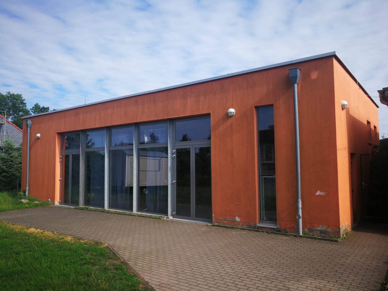 WhatsApp Image 2019-06-16 at 8.23.34 PM-3