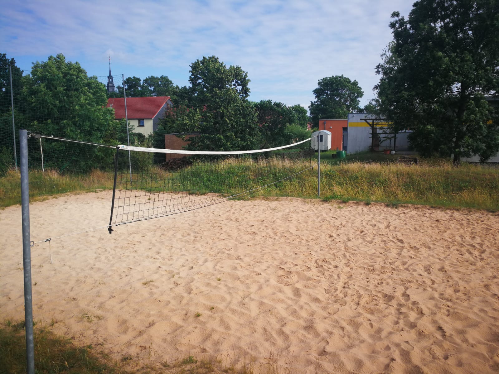 WhatsApp Image 2019-06-16 at 8.23.35 PM-2