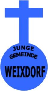 Junge Gemeinde Weixdorf