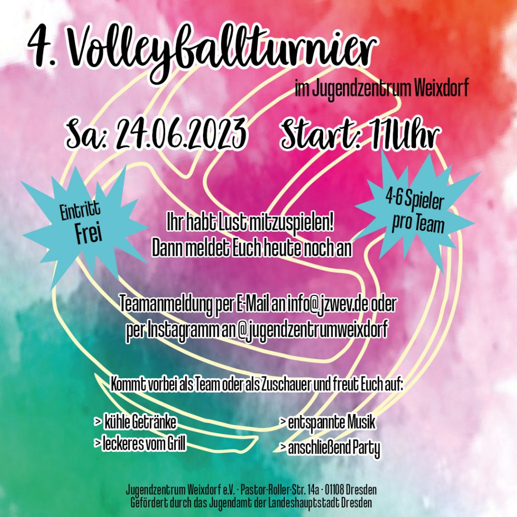 InstaPost2023 InstaPost2023