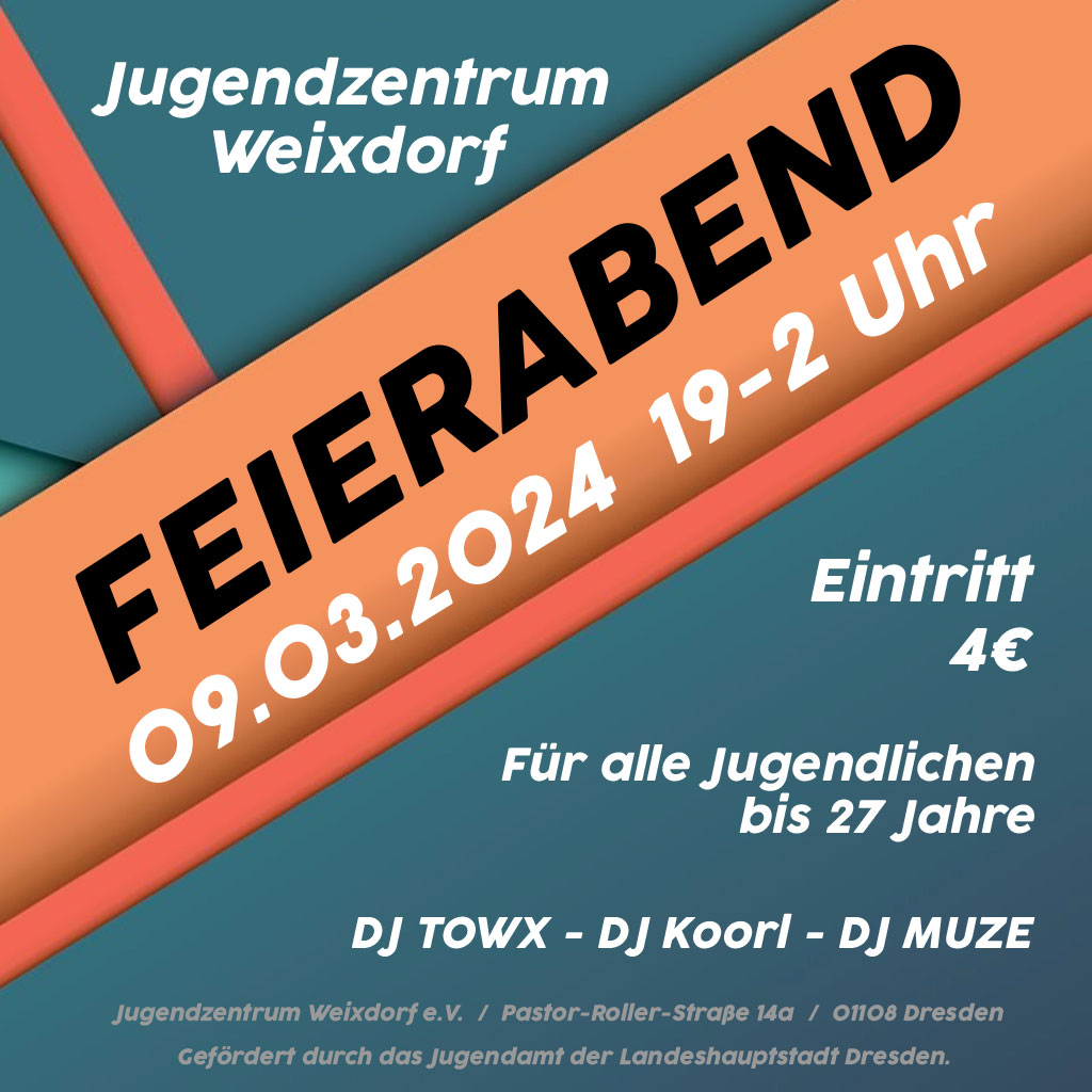 Insta-post Insta-post